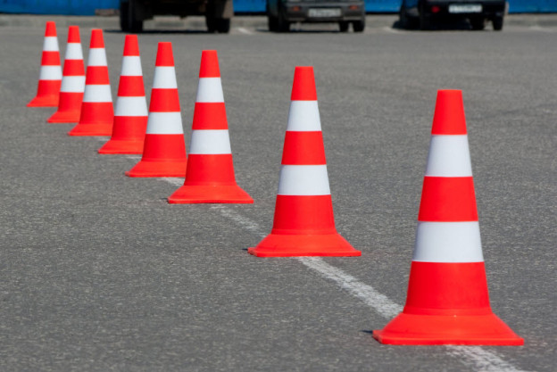 Defensive Driver Training Abbotsford Langley Surrey